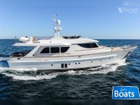 Explorer 79