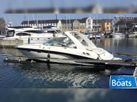 Chaparral 2835 SS Limited Edition