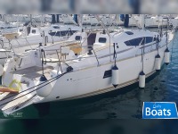 Elan Impression 40