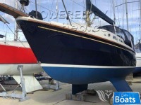 Westerly Chieftain