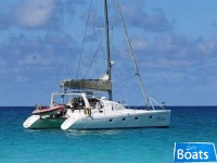 Maxim 38