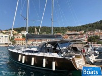 Elan Impression 50