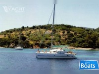 LAGOON Lagoon 410 Catamaran