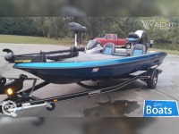 Stratos VLO 186