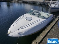 Maxum 2100 SC2004