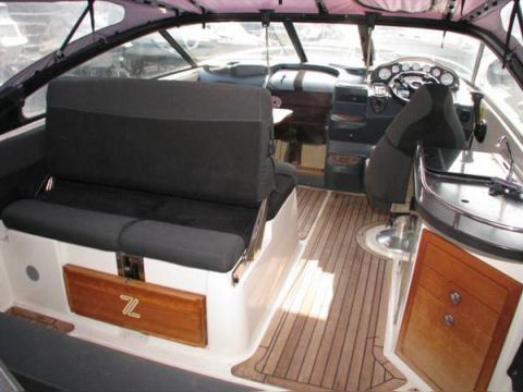 Cummins For Sale >> Askeladden Z8 for sale - Daily Boats | Buy, Review, Price, Photos, Details Cummins For Sale >> Askeladden Z8 for sale - Daily Boats | Buy, Review, Price, Photos, Details