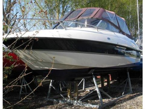 Askeladden C6