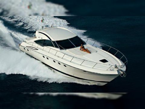 Cantieri Di Sarnico 65