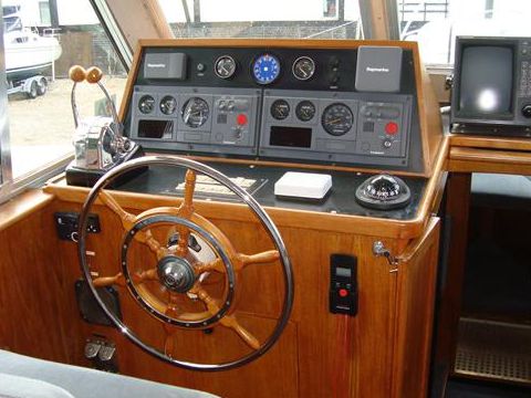 motor boats for sale in emsworth halmatic weymouth 34 for sale daily boats buy review motor boats for sale in emsworth halmatic weymouth 34 for sale daily boats buy review