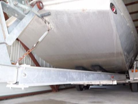 Aluminum Boat Manufacturers >> Custom Built 22 Mud Boat Inboard for sale - Daily Boats | Buy, Review, Price, Photos, Details Aluminum Boat Manufacturers >> Custom Built 22 Mud Boat Inboard for sale - Daily Boats | Buy, Review, Price, Photos, Details