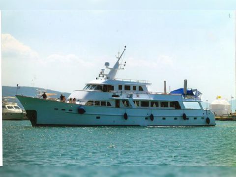 De Vries 32M