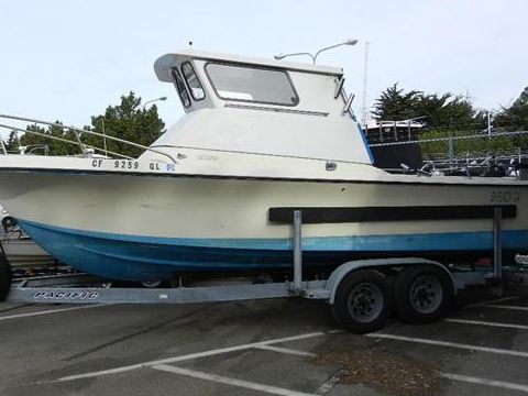 Gay Cruising in Oakland Alameda County California USA by Category Gay Cruising in Oakland Alameda County California USA by Category