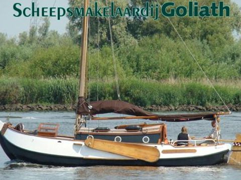 Bavaria 40 Vision