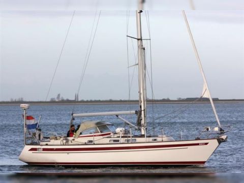 Najad 361