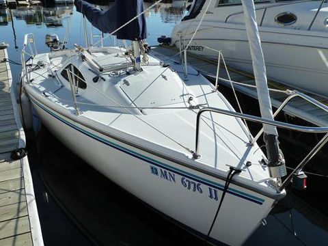 Catalina 22 For Sale >> Catalina 22 Capri for sale - Daily Boats | Buy, Review, Price, Photos, Details Catalina 22 For Sale >> Catalina 22 Capri for sale - Daily Boats | Buy, Review, Price, Photos, Details