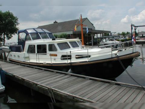 Brandsma Vlet 1050 AK