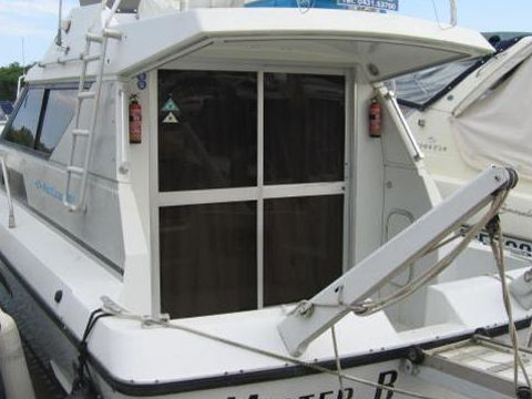 Comar 1000