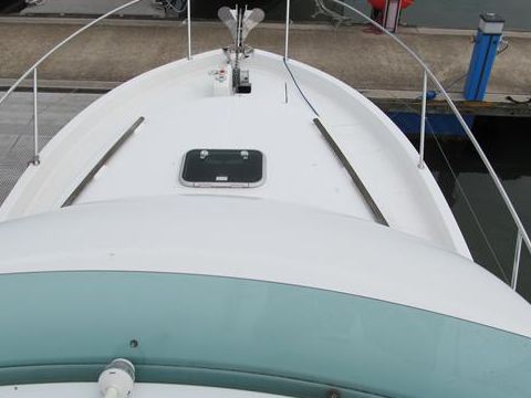 Beneteau Antares Series 9 For Sale Daily Boats Buy