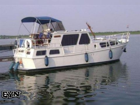 Altena 100 AK
