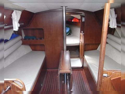 Gib'Sea 90 for sale - Daily Boats | Buy, Review, Price ...