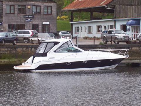 Doral Boca Grande