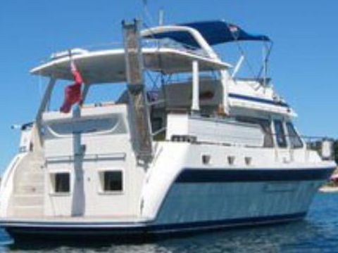 trader signature boat for sale trader 475 signature for sale daily boats buy review trader signature boat for sale trader 475 signature for sale daily boats buy review