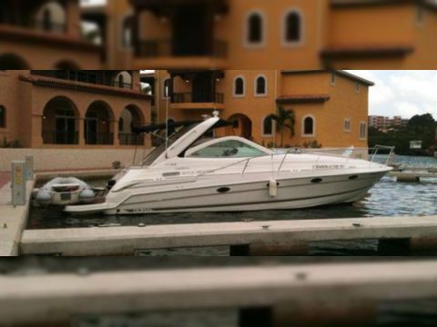 Doral Boca Grande 360