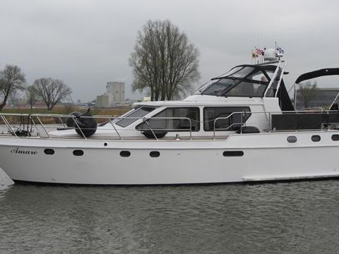 Altena 1200 Family