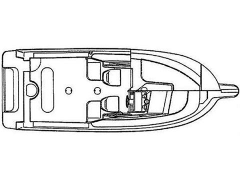 Aquasport 225 Explorer