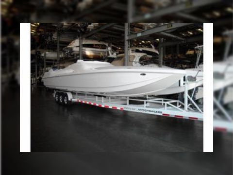 Consider, that Hustler 377 powerboat for sale Hustler 377 powerboat for sale are