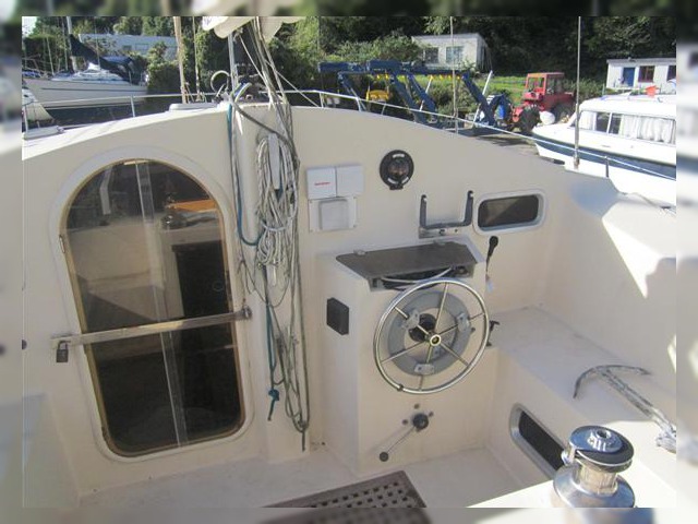 prout quest catamaran for sale prout catamarans quest 33 cs for sale daily boats buy prout quest catamaran for sale prout catamarans quest 33 cs for sale daily boats buy