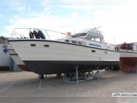 Condor (DE) Condor Comtess 44
