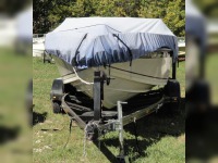 Ebbtide Catalina XL SS