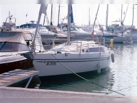 Sunbeam 25