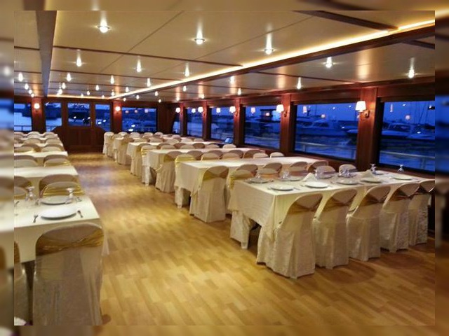 boat price restaurant boat for sale daily boats buy review boat price restaurant boat for sale daily boats buy review