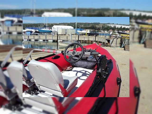 buy a used zodiac boat zodiac futura for sale daily boats buy review price buy a used zodiac boat zodiac futura for sale daily boats buy review price