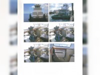 Nordic Tugs Tug