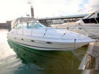 Doral Boca Grande