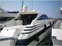 Cantiere Di Pisa Kaitos 76