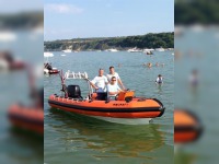 Ribcraft 545