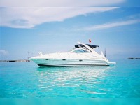 Doral Boca Grande