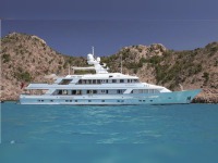 Feadship