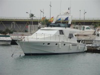 Gallart 13.50
