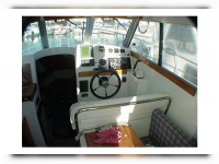 Goymar 800