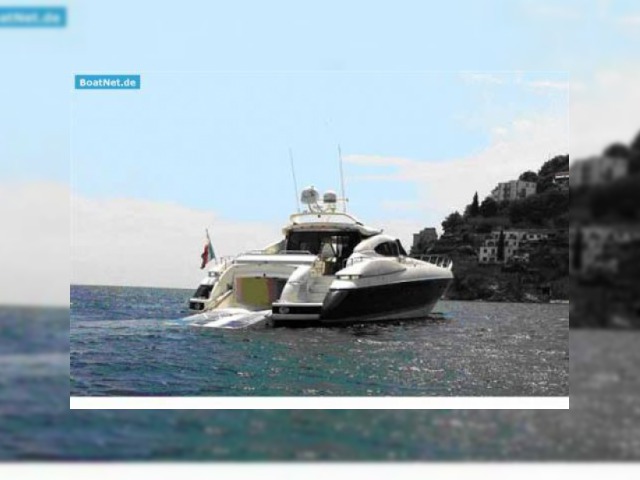 sunseeker boats for sale uk sunseeker uk sunseeker predator 80 for sale daily sunseeker boats for sale uk sunseeker uk sunseeker predator 80 for sale daily