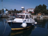 Calafuria 7