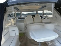 Elan 42 Power