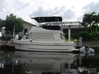 Camano Pocket Trawler