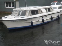 Calypso 28