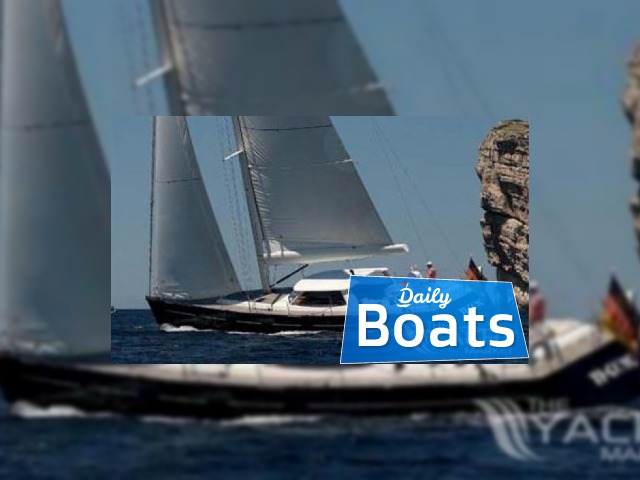 Columbia 30